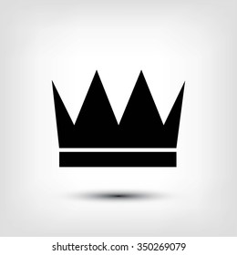 crown icon