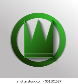 crown icon