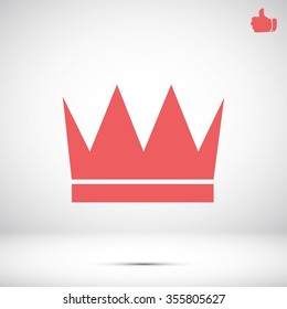 crown icon