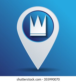 crown icon