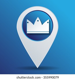 crown icon