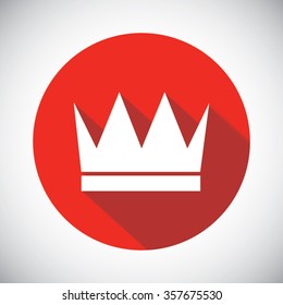crown icon