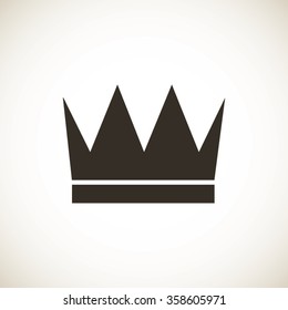 crown icon