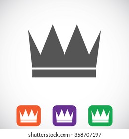 crown icon