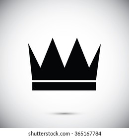 crown icon
