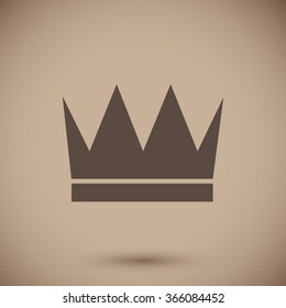 crown icon