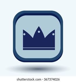 crown icon
