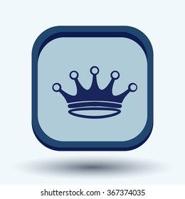 crown icon
