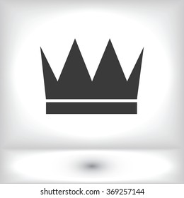 crown icon