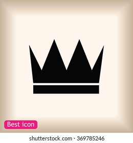 crown icon