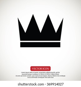 crown icon