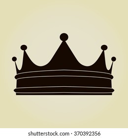 Crown icon 