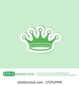 crown icon