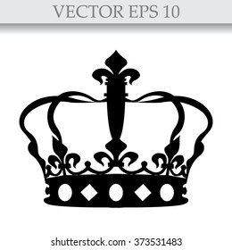 Crown icon 