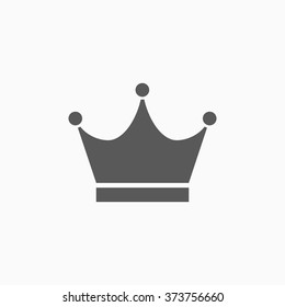 crown icon