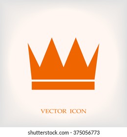 crown icon