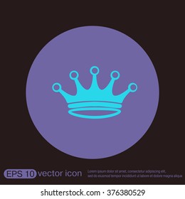 crown icon