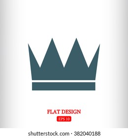 crown icon