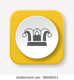 crown icon