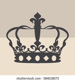 Crown icon 