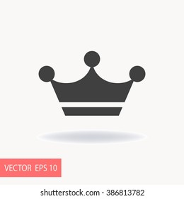 crown icon