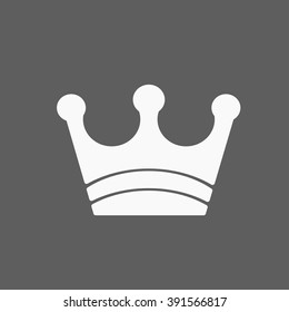 Crown icon