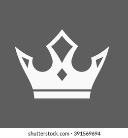 Crown icon