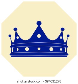 Crown icon 