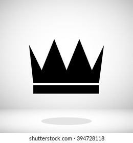 crown icon