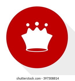 crown icon