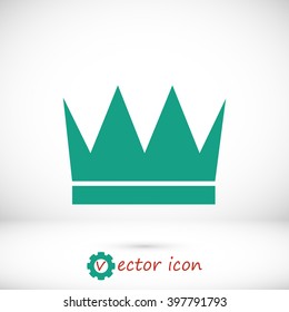 crown icon