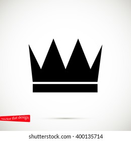 crown icon