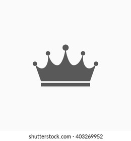 crown icon