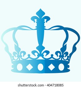 Crown icon 