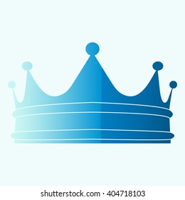 Crown icon 