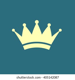 Crown Icon