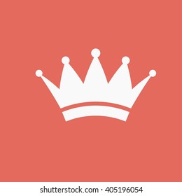 Crown Icon