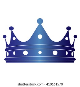 Crown icon 