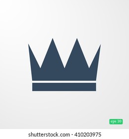 crown icon