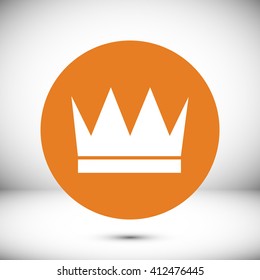 crown icon