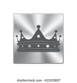 Crown icon 