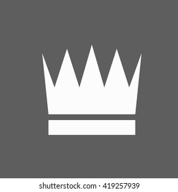 Crown Icon