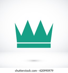 crown icon