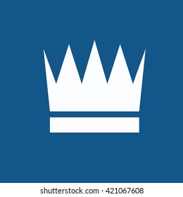 Crown Icon