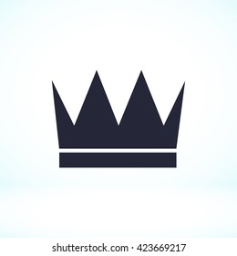 crown icon