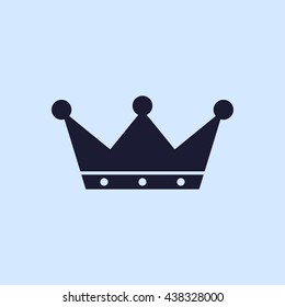 crown icon
