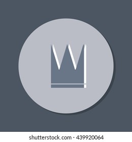 crown icon