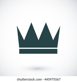crown icon