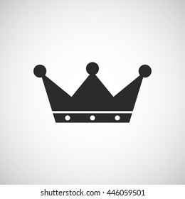 crown icon