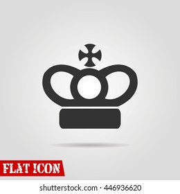 Crown icon